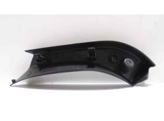 Recambio de molduras traseras para ford fiesta (ccn) trend referencia OEM IAM D1BBB42907AAW 46288  2