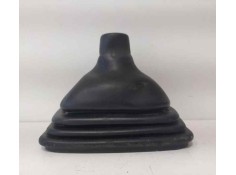 Recambio de guarnecidos palanca cambio para renault master desde ´98 base, caja cerrada l1h1 rs 3078 referencia OEM IAM S8U772 8