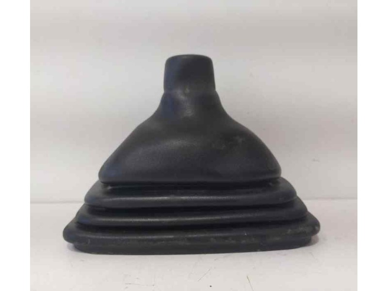 Recambio de guarnecidos palanca cambio para renault master desde ´98 base, caja cerrada l1h1 rs 3078 referencia OEM IAM S8U772 8