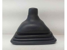 Recambio de guarnecidos palanca cambio para renault master desde ´98 base, caja cerrada l1h1 rs 3078 referencia OEM IAM S8U772 8 2