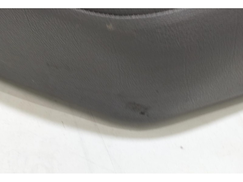 Recambio de asientos traseros para opel vivaro furgón/combi (07.2006 =>) combi 2.9t l1h1 referencia OEM IAM M9RE780 77843 