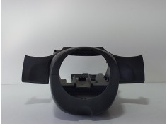 Recambio de columna direccion para audi q5 (8r) 3.0 tdi referencia OEM IAM 8R1858345A 68556 