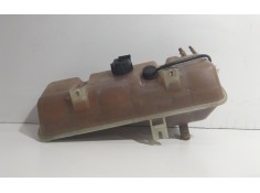 Recambio de deposito expansion para peugeot boxer caja cerr. techo sobreelev. (rs3200)(230)(´02) 1800 td techo elevado referenci
