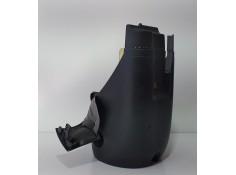 Recambio de columna direccion para audi q5 (8r) 3.0 tdi referencia OEM IAM 8R1858345A 68556  2