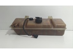 Recambio de deposito expansion para peugeot boxer caja cerr. techo sobreelev. (rs3200)(230)(´02) 1800 td techo elevado referenci 2