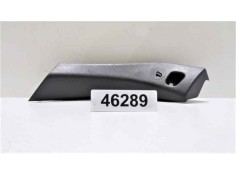 Recambio de molduras traseras para ford fiesta (ccn) trend referencia OEM IAM D1BBB42906AAW 46289  2