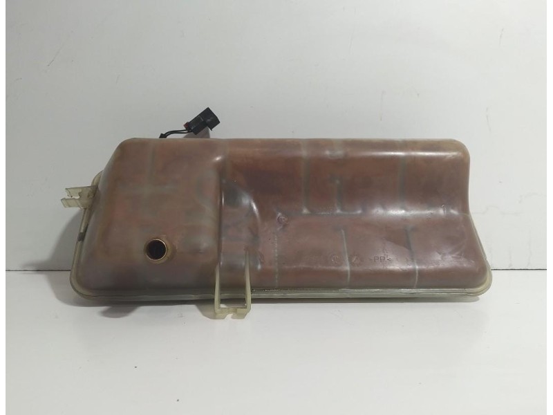 Recambio de deposito expansion para peugeot boxer caja cerr. techo sobreelev. (rs3200)(230)(´02) 1800 td techo elevado referenci