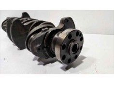 Recambio de cigueñal para honda civic berlina (fn) 1.8 vtec cat referencia OEM IAM R18A1 84100  2