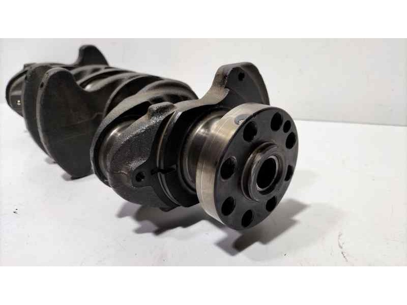 Recambio de cigueñal para honda civic berlina (fn) 1.8 vtec cat referencia OEM IAM R18A1 84100 
