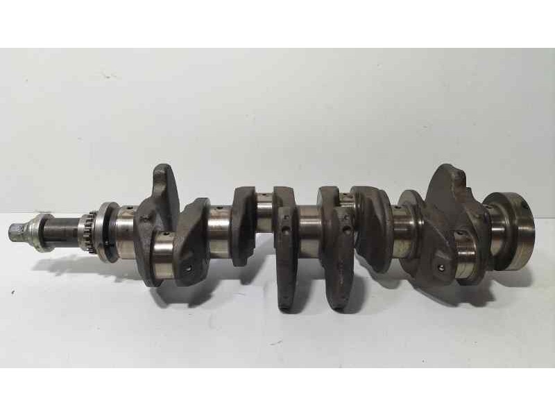 Recambio de cigueñal para honda civic berlina (fn) 1.8 vtec cat referencia OEM IAM R18A1 84100 