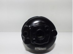 Recambio de servofreno para audi a6 berlina (4f2) 3.0 tdi quattro (165kw) referencia OEM IAM 4F0612105G 58017  2