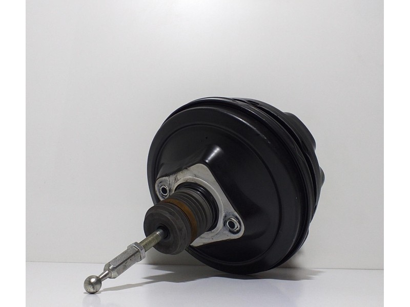 Recambio de servofreno para audi a6 berlina (4f2) 3.0 tdi quattro (165kw) referencia OEM IAM 4F0612105G 58017 