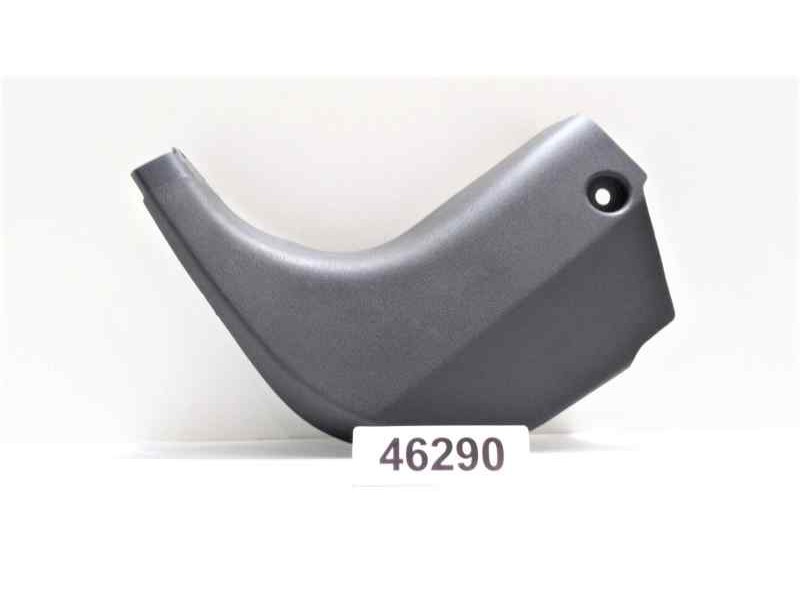 Recambio de moldura para ford fiesta (ccn) trend referencia OEM IAM 8A61B02349AFW 46290 