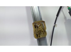 Recambio de elevalunas delantero derecho para audi q5 (8r) 3.0 tdi referencia OEM IAM 8R0837462B 68560  2