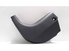 Recambio de moldura para ford fiesta (ccn) trend referencia OEM IAM 8A61B02349AFW 46290  2