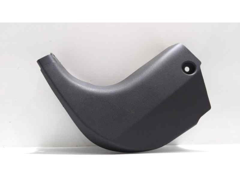 Recambio de moldura para ford fiesta (ccn) trend referencia OEM IAM 8A61B02349AFW 46290 