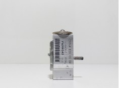 Recambio de valvula expansion para mercedes-benz clase r (w251) 500 l 4matic (251.172) referencia OEM IAM A1648300084 58018 