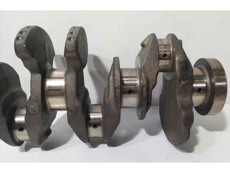 Recambio de cigueñal para honda civic berlina (fn) 1.8 vtec cat referencia OEM IAM R18A1 84100 