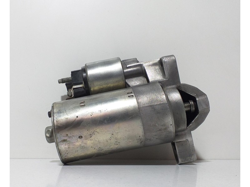 Recambio de motor arranque para citroën c4 berlina 1.4 16v referencia OEM IAM 9647982880 65980 