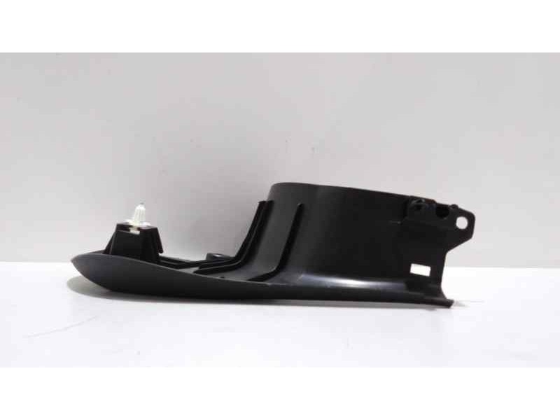Recambio de moldura para ford fiesta (ccn) trend referencia OEM IAM 8A61B02349AFW 46290 