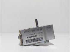 Recambio de valvula expansion para mercedes-benz clase r (w251) 500 l 4matic (251.172) referencia OEM IAM A1648300084 58018  2