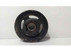 Recambio de polea cigueñal para honda civic berlina (fn) 1.8 vtec cat referencia OEM IAM R18A1 84102 