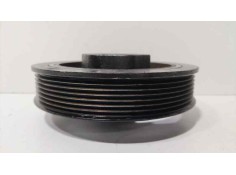 Recambio de polea cigueñal para honda civic berlina (fn) 1.8 vtec cat referencia OEM IAM R18A1 84102  2