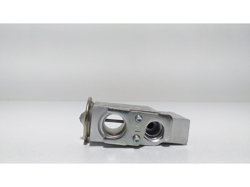 Recambio de valvula expansion para mercedes-benz clase r (w251) 500 l 4matic (251.172) referencia OEM IAM A1648300084 58018 
