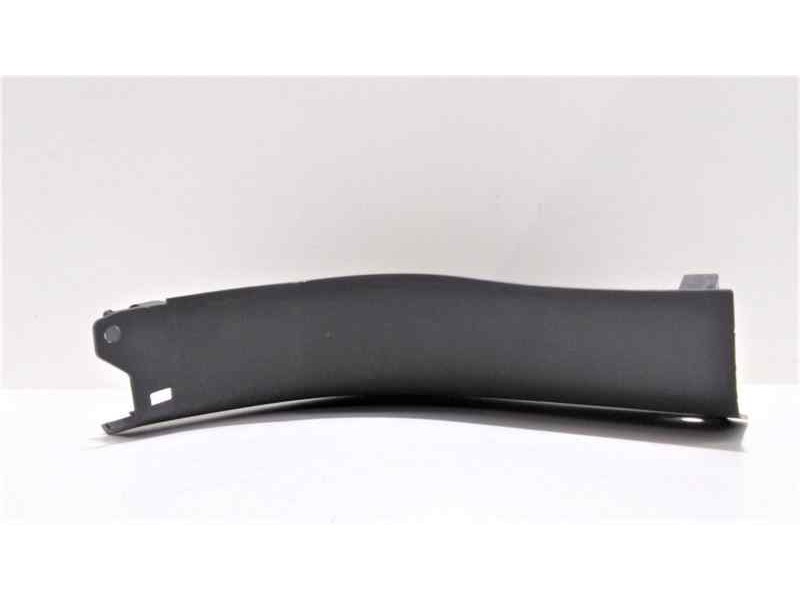 Recambio de moldura para ford fiesta (ccn) trend referencia OEM IAM 8A61B02349AFW 46290 