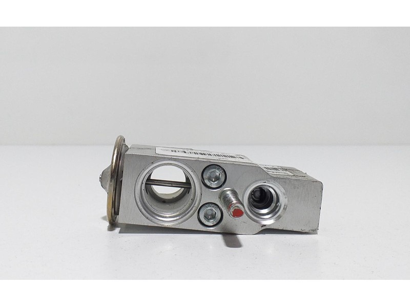 Recambio de valvula expansion para mercedes-benz clase r (w251) 500 l 4matic (251.172) referencia OEM IAM A1648300084 58018 