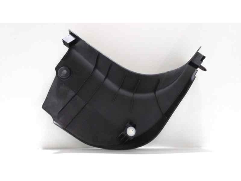 Recambio de moldura para ford fiesta (ccn) trend referencia OEM IAM 8A61B02349AFW 46290 