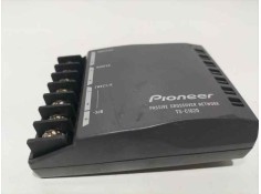 Recambio de modulo electronico para land rover range rover (lp) 4.6 referencia OEM IAM TS-C1620 82211  2