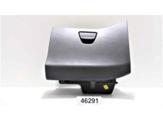 Recambio de guantera para ford fiesta (ccn) trend referencia OEM IAM BA61A06010AFW 46291 