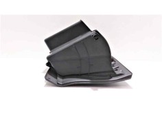 Recambio de guantera para ford fiesta (ccn) trend referencia OEM IAM BA61A06010AFW 46291  2