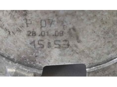 Recambio de culatin para mercedes-benz sprinter 02.00  combi referencia OEM IAM R6110160504 86958  2