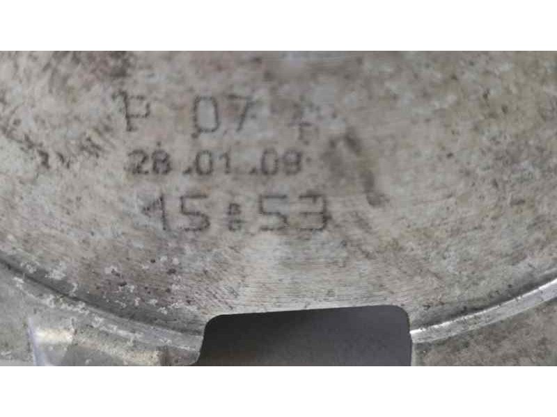 Recambio de culatin para mercedes-benz sprinter 02.00  combi referencia OEM IAM R6110160504 86958 