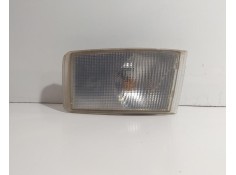 Recambio de piloto delantero izquierdo para peugeot boxer caja cerr. techo sobreelev. (rs3200)(230)(´02) 1800 td techo elevado r