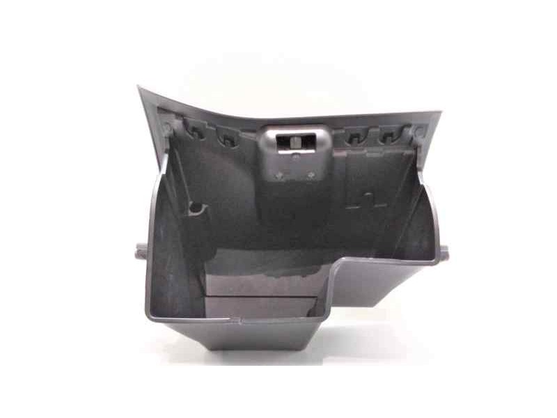 Recambio de guantera para ford fiesta (ccn) trend referencia OEM IAM BA61A06010AFW 46291 