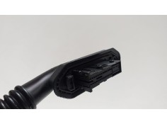 Recambio de puerta trasera izquierda para bmw x5 (e53) 3.0d referencia OEM IAM 6937558 54116  2