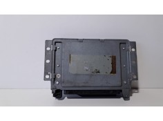 Recambio de centralita cambio automatico para citroën c5 berlina 2.2 hdi fap cat (4hx / dw12ed4) referencia OEM IAM 9641281180 7 2
