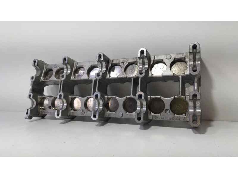 Recambio de culatin para mercedes-benz sprinter 02.00  combi referencia OEM IAM R6110160504 86958 