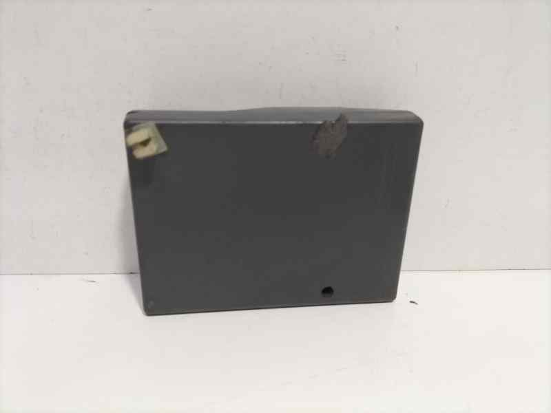 Recambio de modulo electronico para land rover range rover (lp) 4.6 referencia OEM IAM TS-C1620 82211 