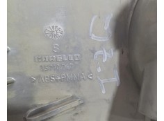 Recambio de piloto delantero izquierdo para peugeot boxer caja cerr. techo sobreelev. (rs3200)(230)(´02) 1800 td techo elevado r 2