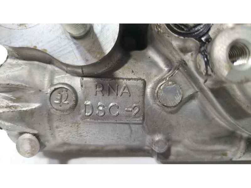 Recambio de termostato para honda civic berlina (fn) 1.8 vtec cat referencia OEM IAM R18A1 84103 