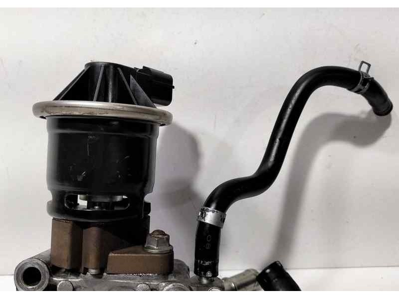 Recambio de termostato para honda civic berlina (fn) 1.8 vtec cat referencia OEM IAM R18A1 84103 