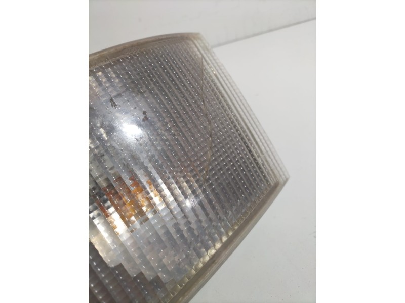 Recambio de piloto delantero izquierdo para peugeot boxer caja cerr. techo sobreelev. (rs3200)(230)(´02) 1800 td techo elevado r