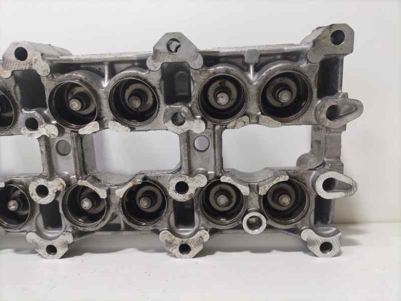 Recambio de culatin para mercedes-benz sprinter 02.00  combi referencia OEM IAM R6110160504 86958 