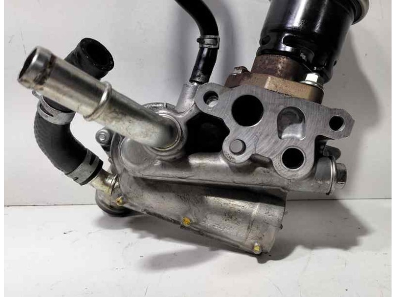 Recambio de termostato para honda civic berlina (fn) 1.8 vtec cat referencia OEM IAM R18A1 84103 