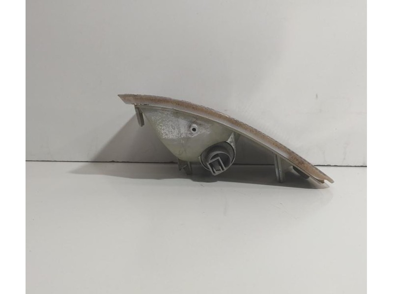 Recambio de piloto delantero izquierdo para peugeot boxer caja cerr. techo sobreelev. (rs3200)(230)(´02) 1800 td techo elevado r