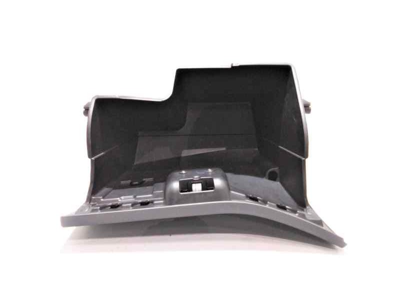 Recambio de guantera para ford fiesta (ccn) trend referencia OEM IAM BA61A06010AFW 46291 